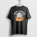 Officials Adopt A Jimothy Raccoon In A Box Premium T Shirt