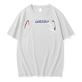 Officials Aldis Nuts Logo Premium T Shirt