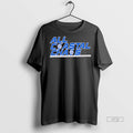 Officials All Coastal Chaos X Sickos Committee Logo Premium Tee Shirt Sweater