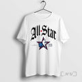 Officials All Star Los Angeles 2026 Nba Asw City