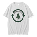 Officials An Appeal To Heaven T Shirt Sweater