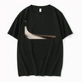 Officials Anderson For President Premium T Shirt