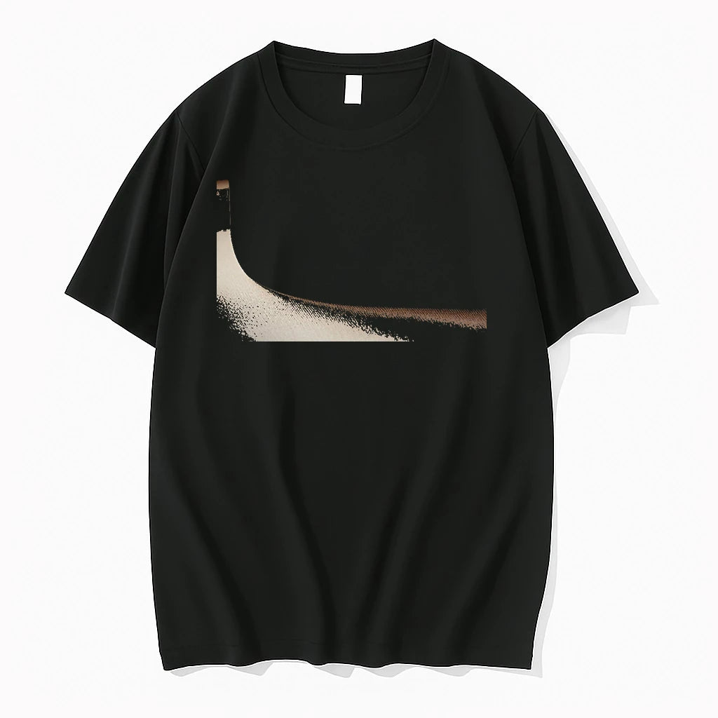Officials Anderson For President Premium T Shirt