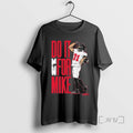 Officials Antoine Winfield Jr Do It For Mike Tee Shirt Sweater