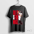 Officials Antoine Winfield Jr Tee Shirt Sweater