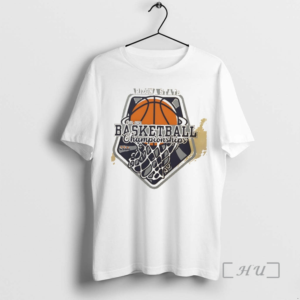 Officials Arizona 2025 26 Caa State Championship Basketball