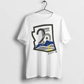 Officials Arizona 25 Years Esquared E2cc Com Desert Mountain Saguaro Cactus State T Shirt Sweater