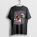 Officials Arizona Diamondbacks Randy Johnson Legendary Collage Player Tee Premium T Shirt