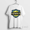 Officials Arizona State 2025 26 Caa State Championship Tennis