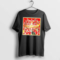 Officials Arsenal 2025 26 Premier League Champions Paint Tee T Shirt Sweater
