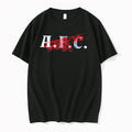 Officials Arsenal 2026 Premier League Champions Afc North London Tee T Shirt Sweater