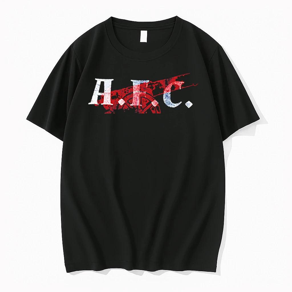 Officials Arsenal 2026 Premier League Champions Afc North London Tee T Shirt Sweater