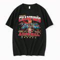 Officials Arsenal 2026 Premier League Champions King Of England Tee T Shirt Sweater