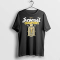 Officials Arsenal 2026 Premier League Champions Trophy Vintage T Shirt Sweater