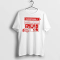 Officials Arsenal Afc Champions Corner Shop 2026 Tee T Shirt Sweater