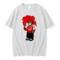 Officials Arsenal Afc Champions Pickles 2026 Bear Tee T Shirt Sweater