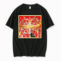 Officials Arsenal Fc Premier League Champions T Shirt Sweater