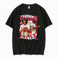 Officials Atlanta Braves Chipper Jones Legendary Collage Player Tee Premium T Shirt
