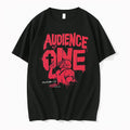 Officials Audience Of One Football Player Galatians 1 10 Faith Family Football