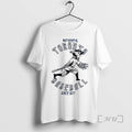 Officials Authentic Toronto Baseball Since 1977 T Shirt Sweater