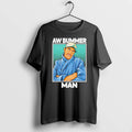 Officials Aw Bummer Man T Shirt Sweater