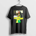 Officials Awa Fam Spain Basketball Wslam Pressure Building July 2026 Premium T Shirt