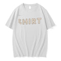 Officials Awesome Democrats Will Give You The Off My Back Premium T Shirt