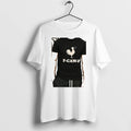 Officials Awesome Rooster Crowing F Caw F Premium T Shirt