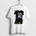 Officials Awesome Tony Rojas Penn State Football Player Celebrating Victory Premium T Shirt