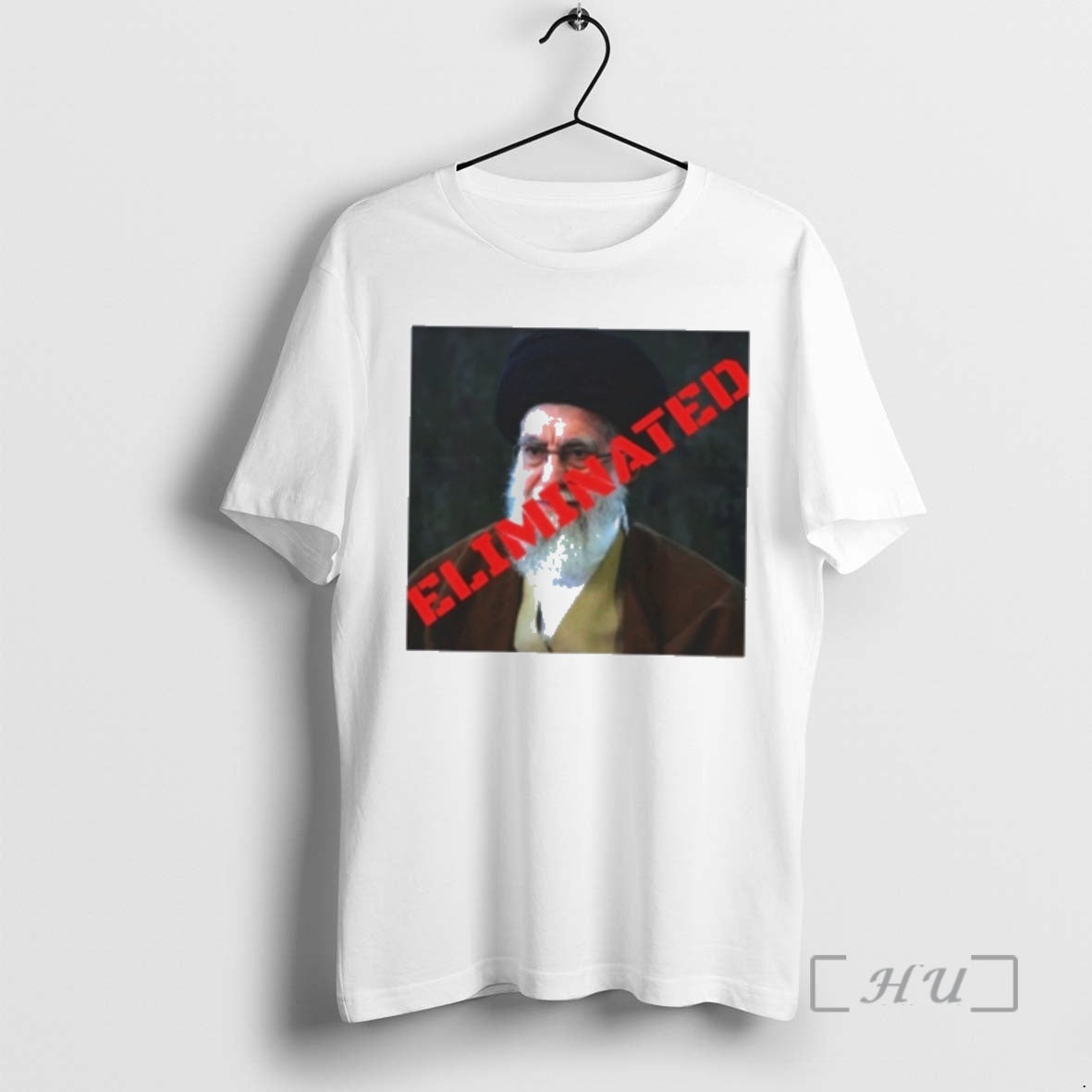 Officials Ayatollah Khamenei Eliminated 2026