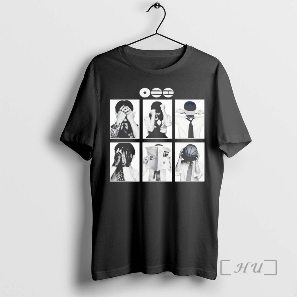 Officials Bts Arirang World Tour Bangtan 2026 Concert