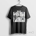 Officials Bts Arirang World Tour Bangtan 2026 Concert
