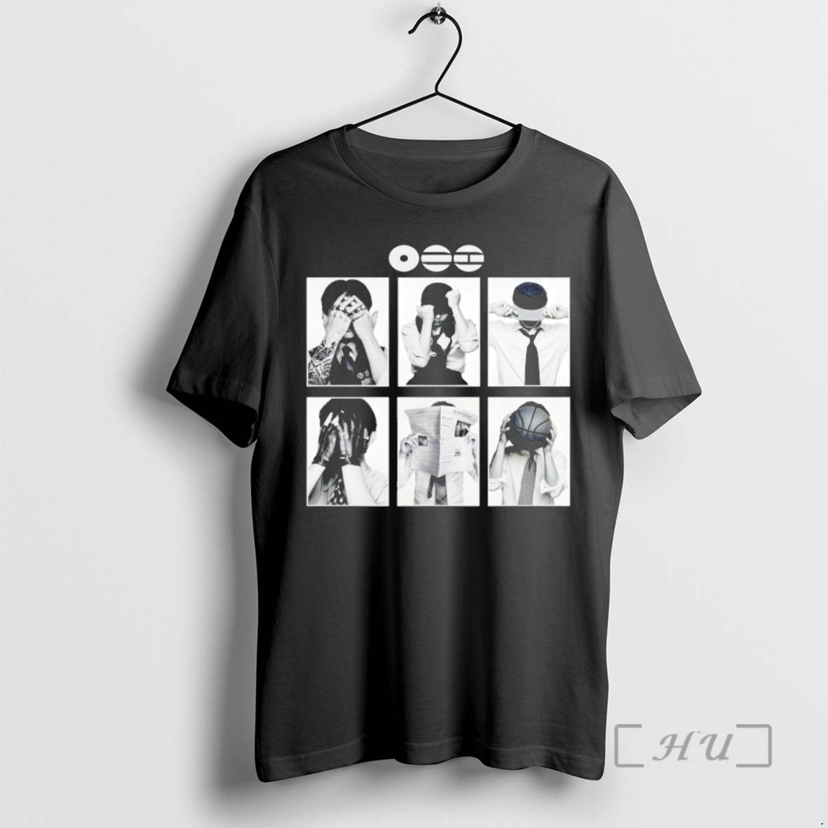 Officials Bts Arirang World Tour Bangtan 2026 Concert