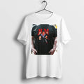 Officials Bts Rm 2026 Picture Collage Premium T Shirt