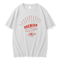 Officials Bts Taehyung V Premium Clothing 1693 Premium T Shirt