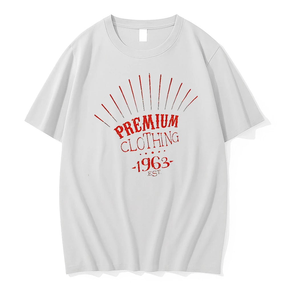 Officials Bts Taehyung V Premium Clothing 1693 Premium T Shirt