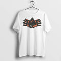 Officials Baltimore Orioles Flapping Wings Tee T Shirt Sweater