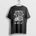 Officials Bancho Dave The Diver Mr Bancho Sushi Fresh Fish Ramen Curry Drinks