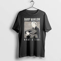 Officials Barry Manilow What A Time Front T Shirt Sweater