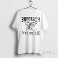 Officials Basgiath War College Dragon Riders
