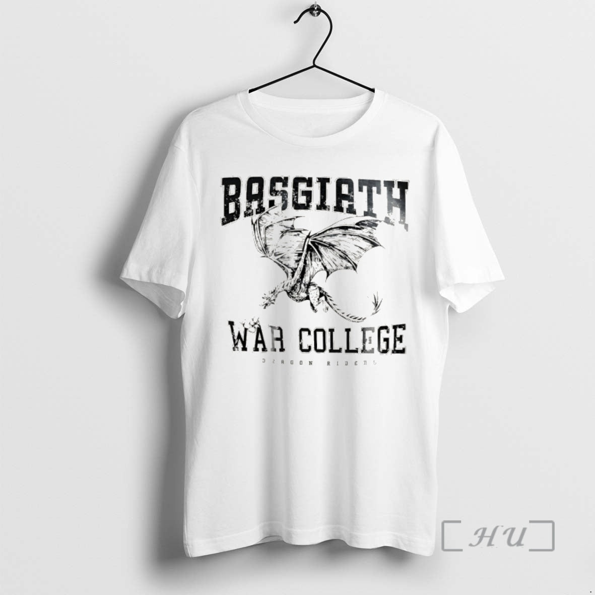 Officials Basgiath War College Dragon Riders