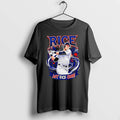 Officials Ben Rice Let Rice Cook Premium T Shirt