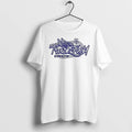 Officials Bennington Badgers Track And Field Bennington State 2026 T Shirt Sweater