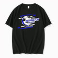 Officials Bennington Badgers Boys State Soccer 2026 T Shirt Sweater