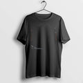 Officials Benny Barrels 22 Baseball Premium T Shirt