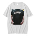 Officials Benny The Butcher Carnicero Premium T Shirt