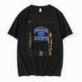 Officials Best Dallas Cowboys Gridiron Lightweight Premium T Shirt