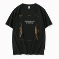 Officials Best Fulfilling The Prophecy Premium T Shirt