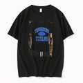 Officials Best Tennessee Titans Gridiron Lightweight Premium T Shirt