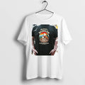Officials Big Bear Eagle Social Club Jackie Shadow And Family Premium T Shirt